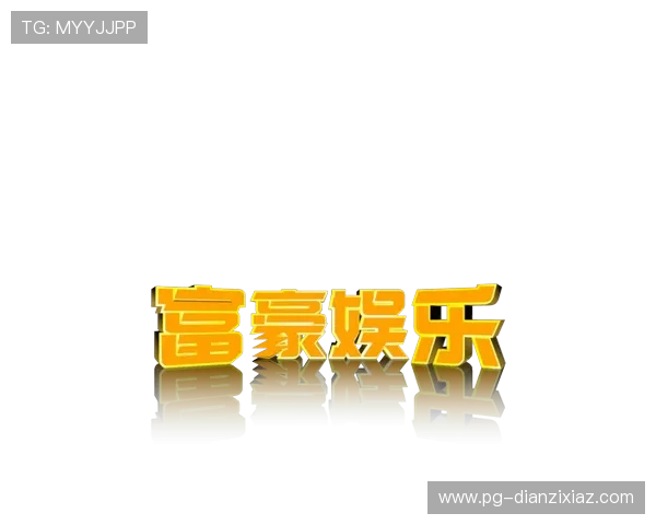 如何在大发赌真钱中有效管理资金,提升游戏体验 如何在大发赌真钱中有效管理资金,提升游戏体验