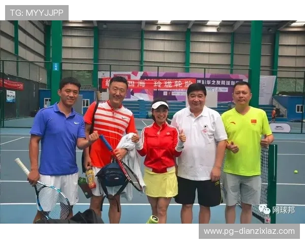 利记体育平台:畅享全球体育赛事的最佳选择 利记体育平台:畅享全球体育赛事的最佳选择