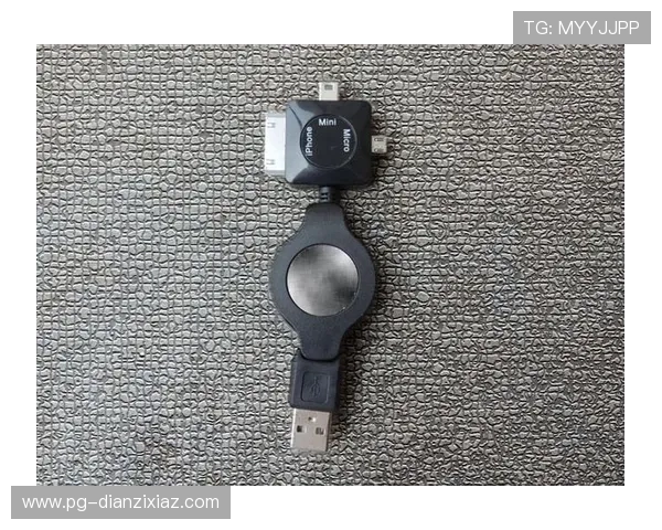 如何通过欧博官网手机版轻松进行在线投注与游戏体验 如何通过欧博官网手机版轻松进行在线投注与游戏体验