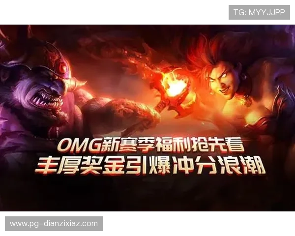 探索升得源体育在线投注的多样选择,赢取丰厚奖金 探索升得源体育在线投注的多样选择,赢取丰厚奖金