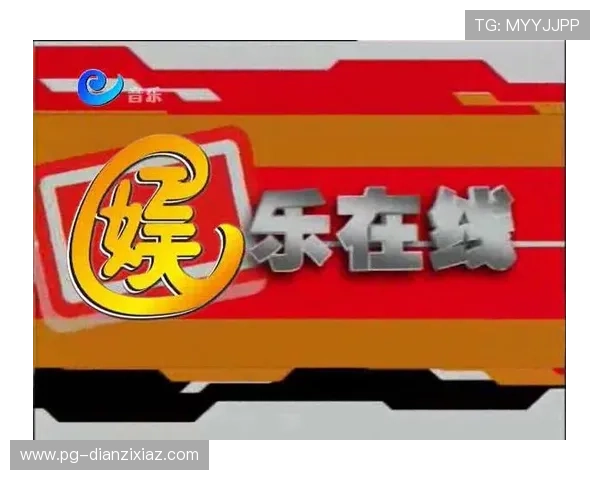 探索24k88官网地址:安全可靠的在线娱乐平台 探索24k88官网地址:安全可靠的在线娱乐平台