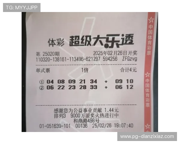 p28开奖结果揭晓,最新中奖号码公布 p28开奖结果揭晓,最新中奖号码公布